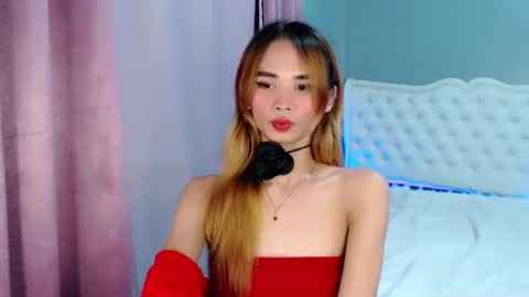 Snapshot of mscherry_ chatting on 11-06-25, 06:31 mscherry_ online show from 11-06-25, 06:31