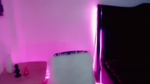 Snapshot of mscherry_ chatting on 12-15-25, 06:34 mscherry_ online show from 12-15-25, 06:34