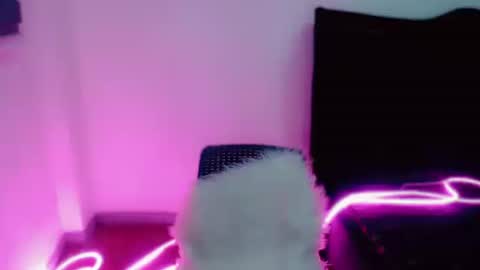 Snapshot of mscherry_ chatting on 12-18-25, 06:25 mscherry_ online show from 12-18-25, 06:25