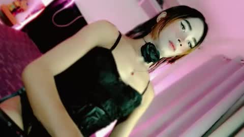 Snapshot of mscherry_ chatting on 02-15-26, 06:04 mscherry_ online show from 02-15-26, 06:04