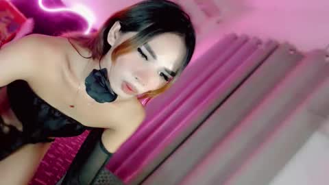 Snapshot of mscherry_ chatting on 03-01-26, 11:12 mscherry_ online show from 03-01-26, 11:12