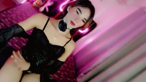 Snapshot of mscherry_ chatting on 03-06-26, 07:16 mscherry_ online show from 03-06-26, 07:16