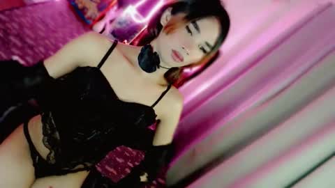 Snapshot of mscherry_ chatting on 03-07-26, 10:12 mscherry_ online show from 03-07-26, 10:12