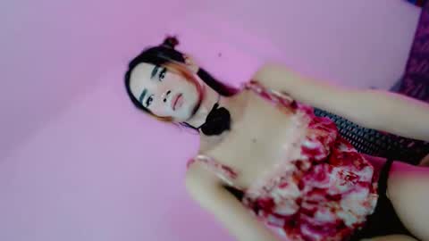 Snapshot of mscherry_ chatting on 03-11-26, 08:31 mscherry_ online show from 03-11-26, 08:31