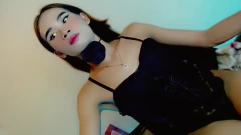 mscherry_ online show from 04-30-26, 09:04