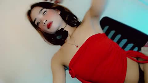 Snapshot of mscherry_ chatting on 05-30-26, 10:34 mscherry_ online show from 05-30-26, 10:34