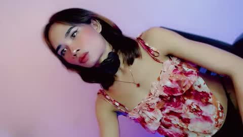 Snapshot of mscherry_ chatting on 05-30-26, 10:40 mscherry_ online show from 05-30-26, 10:40