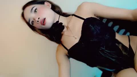 Snapshot of mscherry_ chatting on 06-02-26, 07:43 mscherry_ online show from 06-02-26, 07:43