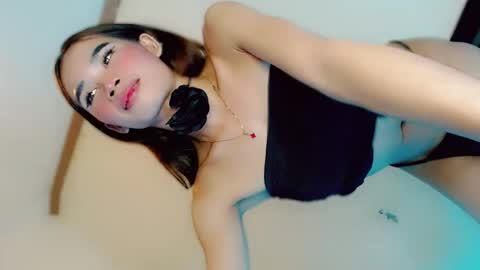 Snapshot of mscherry_ chatting on 06-06-26, 09:52 mscherry_ online show from 06-06-26, 09:52