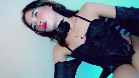 Snapshot of mscherry_ chatting on 06-09-26, 07:09 mscherry_ online show from 06-09-26, 07:09