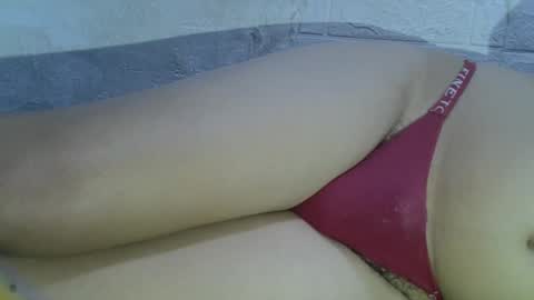 Snapshot of mscumshotter chatting on 12-28-24, 01:08 mscumshotter online show from 12-28-24, 01:08