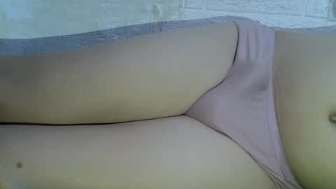 Snapshot of mscumshotter chatting on 01-03-25, 04:06 mscumshotter online show from 01-03-25, 04:06