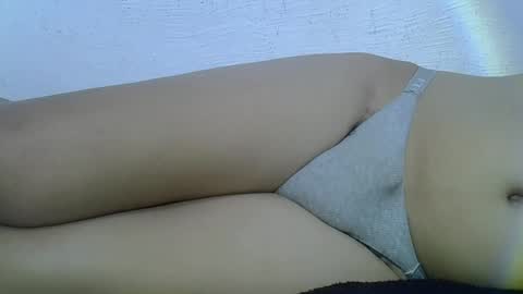 Snapshot of mscumshotter chatting on 01-15-25, 12:41 mscumshotter online show from 01-15-25, 12:41