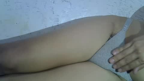 Snapshot of mscumshotter chatting on 01-24-25, 09:06 mscumshotter online show from 01-24-25, 09:06