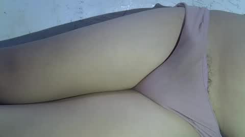 Snapshot of mscumshotter chatting on 01-28-25, 01:16 mscumshotter online show from 01-28-25, 01:16