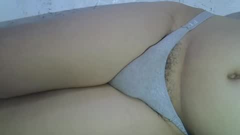 Snapshot of mscumshotter chatting on 01-30-25, 11:55 mscumshotter online show from 01-30-25, 11:55