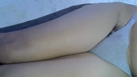 Snapshot of mscumshotter chatting on 02-11-25, 07:12 mscumshotter online show from 02-11-25, 07:12