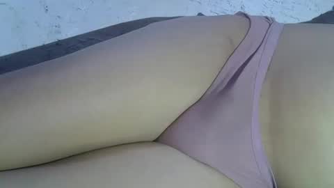 Snapshot of mscumshotter chatting on 02-12-25, 07:24 mscumshotter online show from 02-12-25, 07:24