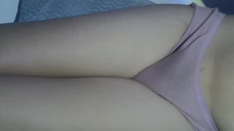 Snapshot of mscumshotter chatting on 02-26-25, 07:49 mscumshotter online show from 02-26-25, 07:49