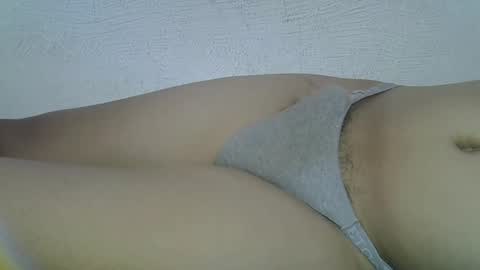 Snapshot of mscumshotter chatting on 09-11-25, 08:25 mscumshotter online show from 09-11-25, 08:25