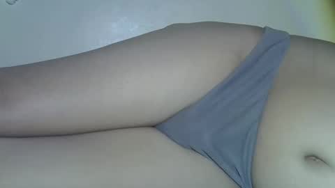 Snapshot of mscumshotter chatting on 09-19-25, 03:56 mscumshotter online show from 09-19-25, 03:56