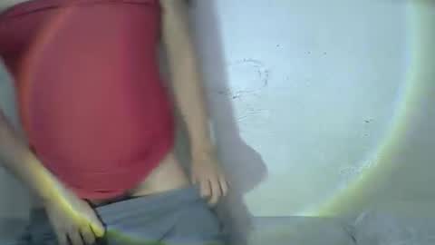 Snapshot of mscumshotter chatting on 12-20-25, 11:39 mscumshotter online show from 12-20-25, 11:39