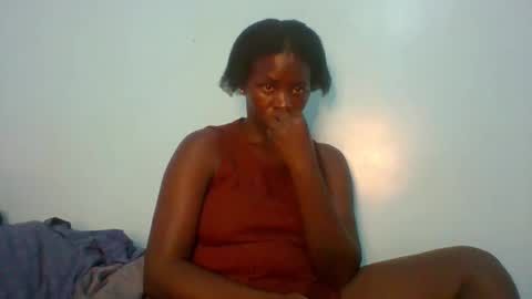 mseseseko0 online show from 05-16-26, 12:51