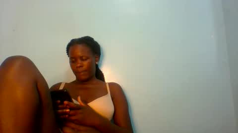 mseseseko0 online show from 06-01-26, 06:37