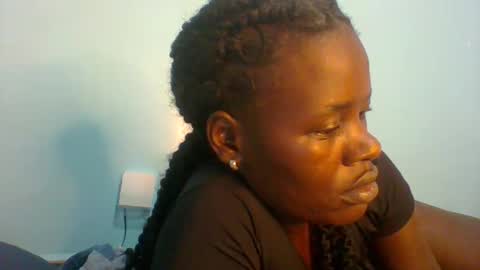 mseseseko0 online show from 06-02-26, 09:28