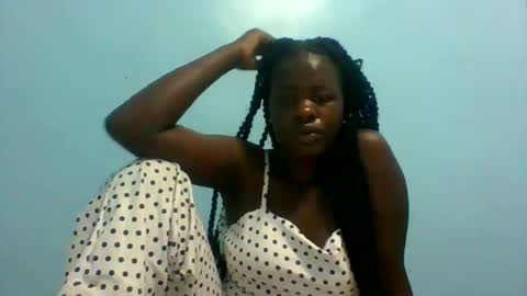 mseseseko0 online show from 06-03-26, 06:02