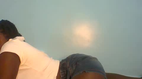 mseseseko0 online show from 06-18-26, 06:24
