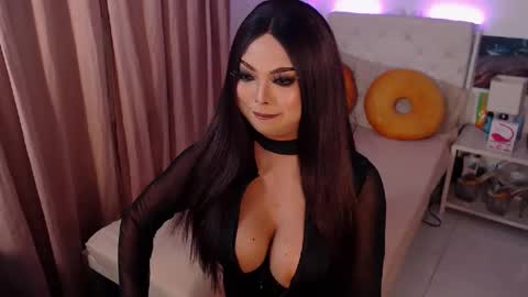 MSGOLDENCUM online show from 01-31-25, 09:27