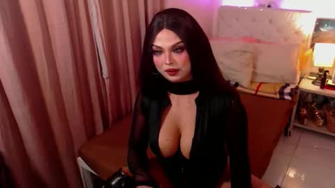 MSGOLDENCUM online show from 10-23-25, 11:42