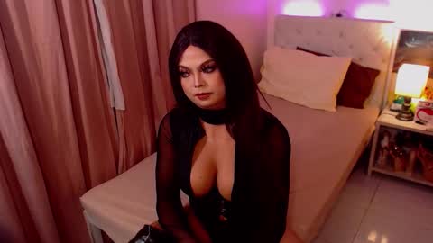 MSGOLDENCUM online show from 11-27-25, 06:21