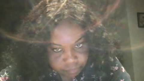 Snapshot of msjonemillion chatting on 11-02-25, 04:37 Chocolate Candy Stick online show from 11-02-25, 04:37