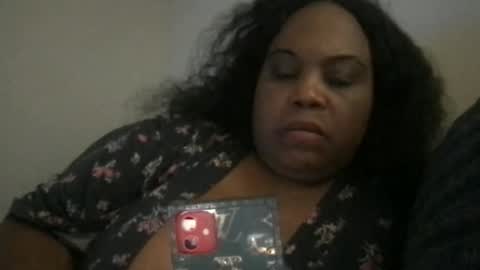 Snapshot of msjonemillion chatting on 11-28-25, 12:13 Chocolate Candy Stick online show from 11-28-25, 12:13