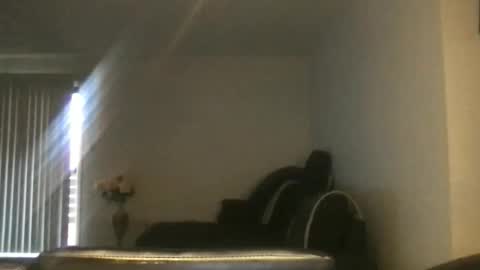 Snapshot of msjonemillion chatting on 12-02-25, 07:31 Chocolate Candy Stick online show from 12-02-25, 07:31