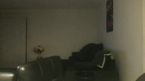 Snapshot of msjonemillion chatting on 12-16-25, 12:37 Chocolate Candy Stick online show from 12-16-25, 12:37