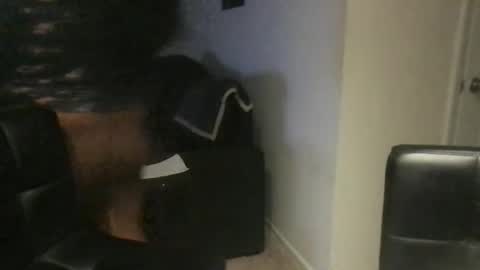 Snapshot of msjonemillion chatting on 01-10-26, 05:53 Chocolate Candy Stick online show from 01-10-26, 05:53