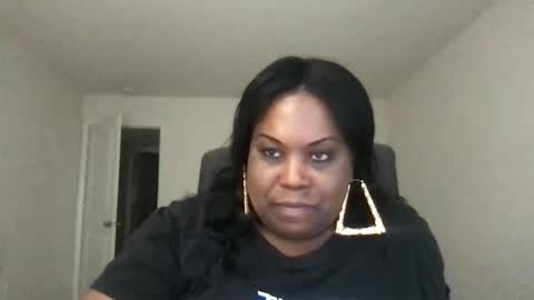 Snapshot of msjonemillion chatting on 03-13-26, 10:27 Chocolate Candy Stick online show from 03-13-26, 10:27