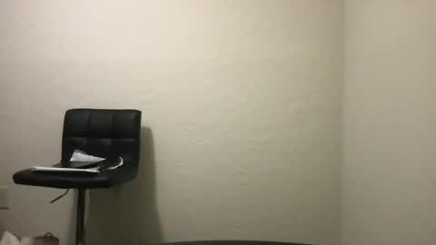 Chocolate  Candy   Stick online show from 04-29-26, 05:11