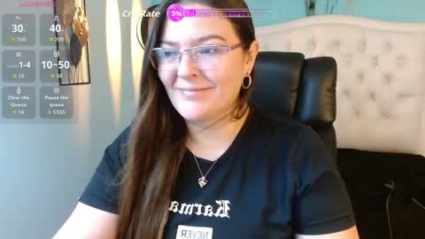 Jossie online show from 03-28-26, 04:12