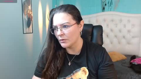 Jossie online show from 05-05-26, 03:25