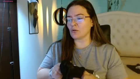 Jossie online show from 06-09-26, 03:29