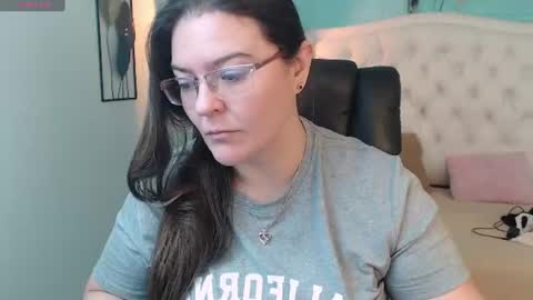 Jossie online show from 06-21-26, 03:31