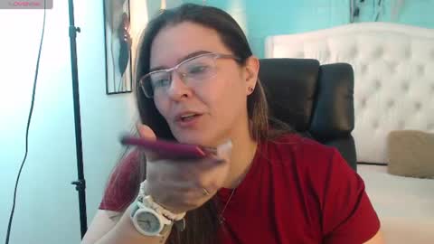 Jossie online show from 07-02-26, 03:23