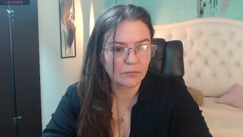 Jossie online show from 07-09-26, 03:10