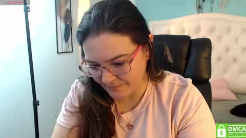 Jossie online show from 07-25-26, 03:48