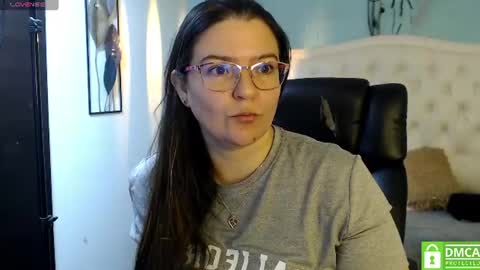 Jossie online show from 07-29-26, 03:26