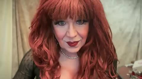 Snapshot of mskarentoy chatting on 02-05-25, 11:28 mskarentoy online show from 02-05-25, 11:28